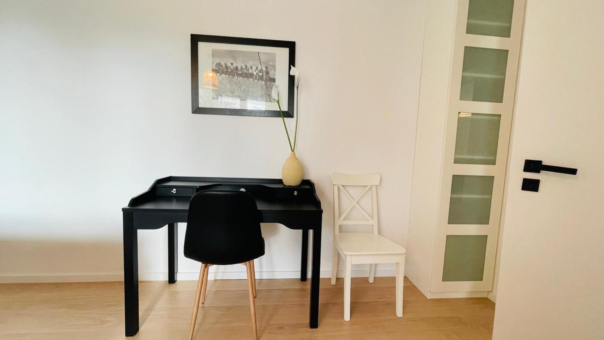 House Flow, 3 Room, Free 2 Parking Братислава Экстерьер фото