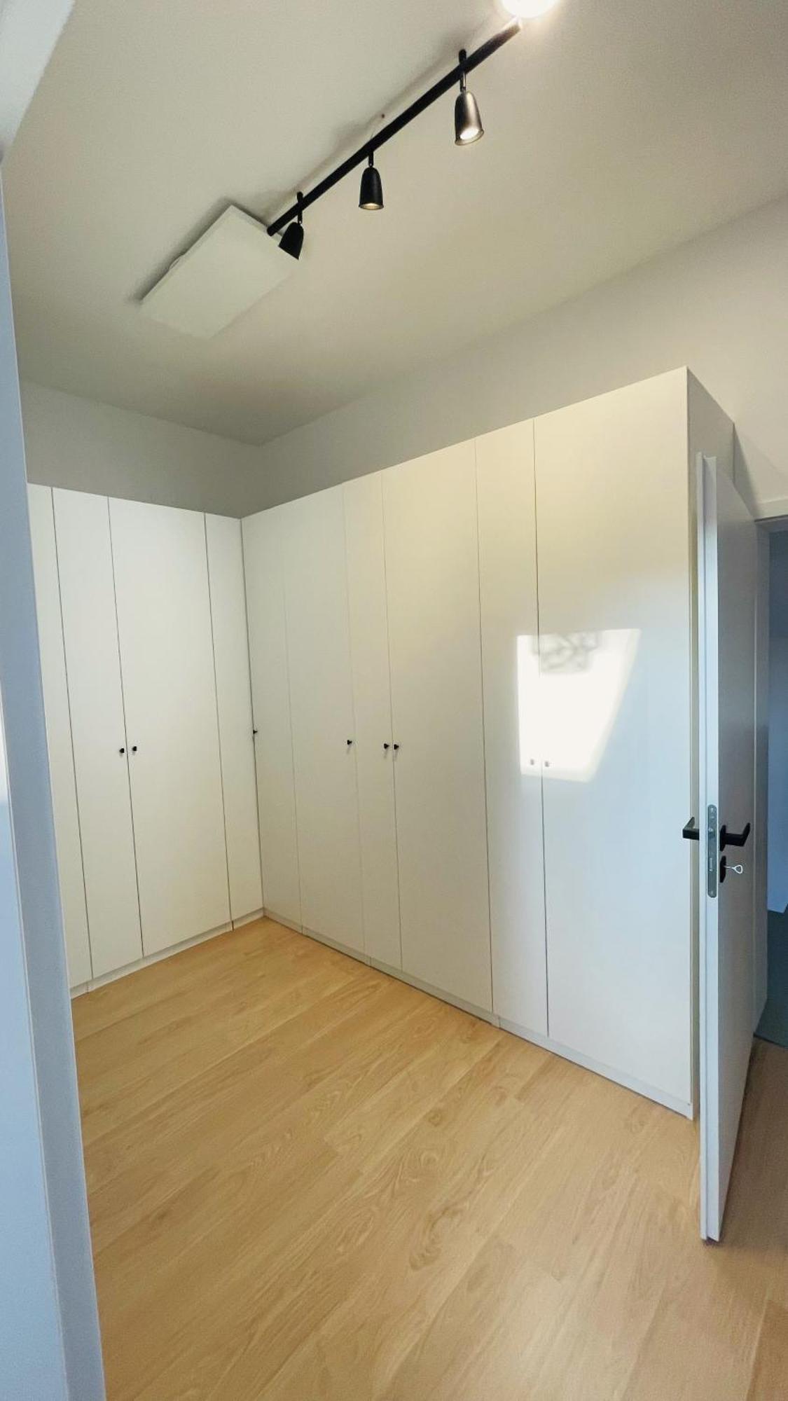 House Flow, 3 Room, Free 2 Parking Братислава Экстерьер фото