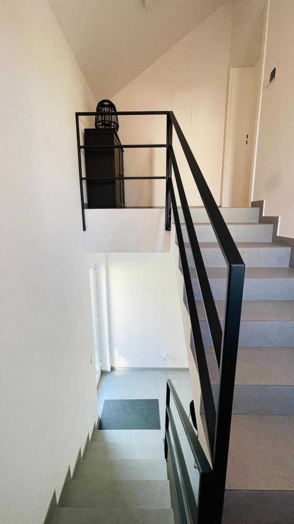 House Flow, 3 Room, Free 2 Parking Братислава Экстерьер фото