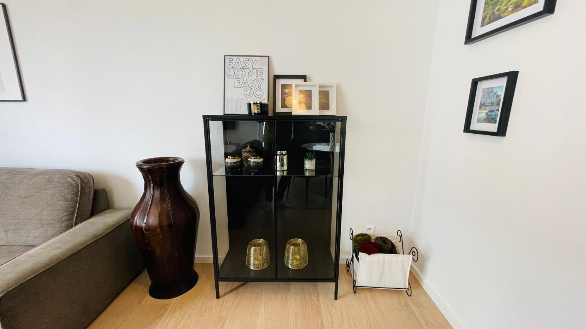 House Flow, 3 Room, Free 2 Parking Братислава Экстерьер фото