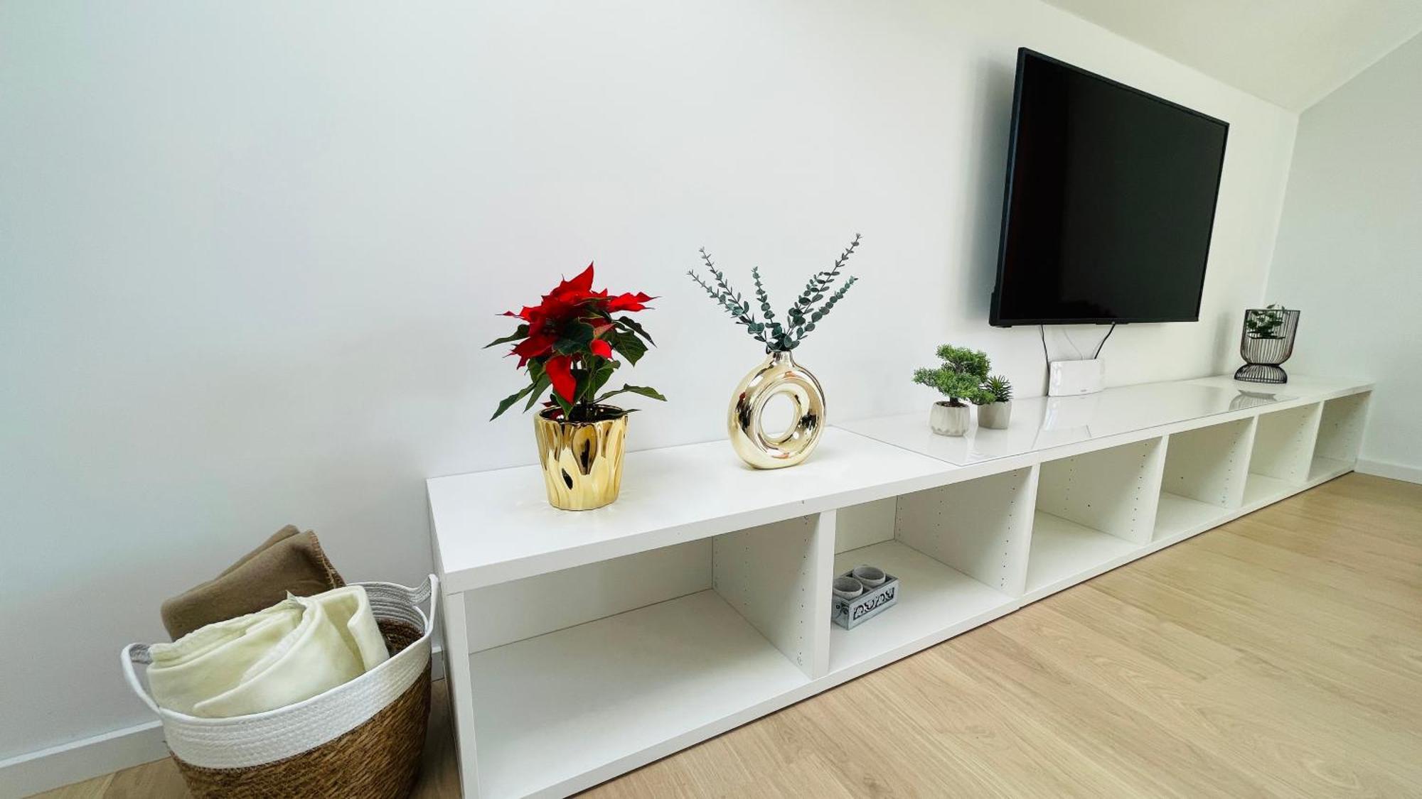 House Flow, 3 Room, Free 2 Parking Братислава Экстерьер фото