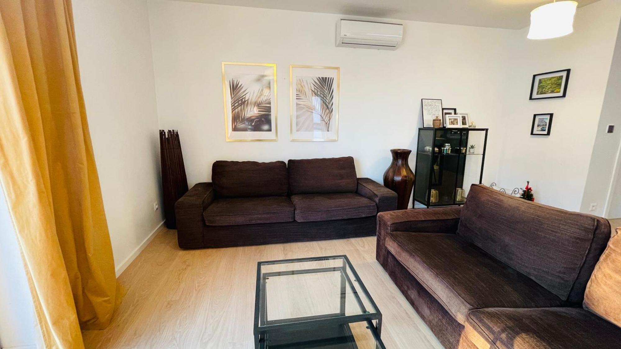 House Flow, 3 Room, Free 2 Parking Братислава Экстерьер фото